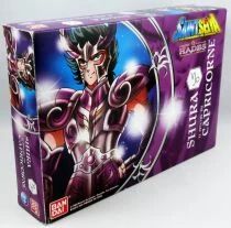 Saint Seiya (Bandai France) - Capricorn Specter - Shura