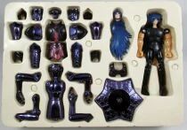 Saint Seiya (Bandai France) - Gemini Specter - Saga