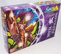 Saint Seiya (Bandai France) - Myu - Spectre du Papillon