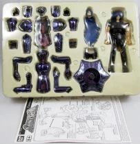 Saint Seiya (Bandai France) - Saga - Spectre des G&eacute;meaux