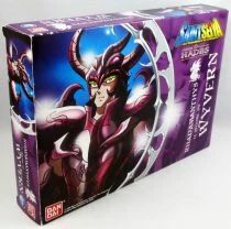 Saint Seiya (Bandai France) - Wyvern Specter - Rhadamanthys
