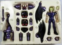 Saint Seiya (Bandai France) - Wyvern Specter - Rhadamanthys