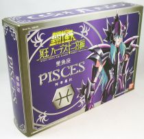 Saint Seiya (Bandai HK) - Aphrodite - Spectre des Poissons