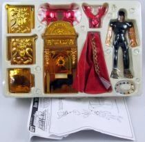 Saint Seiya (Bandai HK) - Ares the Supreme Pontiff (Limited \ Not For Sale\  Edition)