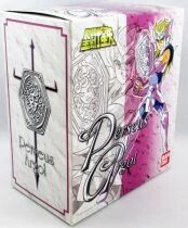 Saint Seiya (Bandai HK) - Argol - Chevalier d\'Argent de Pers&eacute;e
