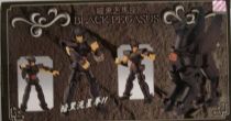 Saint Seiya (Bandai HK) - Black Pegasus Saint