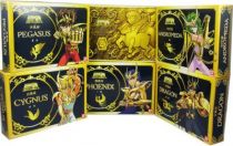 saint_seiya_bandai_hk___coffret_des_5_chevaliers_de_bronze_v2_power_of_gold__2_