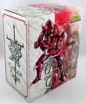 Saint Seiya (Bandai HK) - Cyclops Specter - Gigant