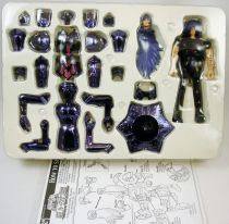 Saint Seiya (Bandai HK) - Gemini Specter - Saga