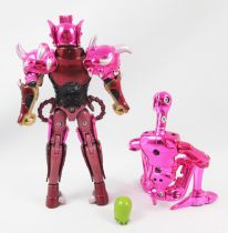 Saint Seiya (Bandai HK) - Gigant - Spectre du Cyclope