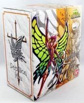 Saint Seiya (Bandai HK) - Myu - Spectre du Papillon