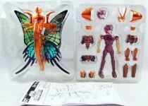 Saint Seiya (Bandai HK) - Myu - Spectre du Papillon