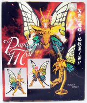 Saint Seiya (Bandai HK) - Papillon Specter - Myu
