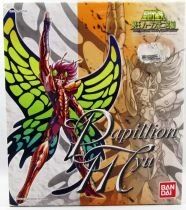 Saint Seiya (Bandai HK) - Papillon Specter - Myu