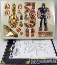 Saint Seiya (Bandai HK) - Pisces Gold Saint - Aphrodite