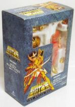 Saint Seiya (Bandai HK) - Seiya - Chevalier d\'Or du Sagittaire