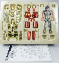 Saint Seiya (Bandai HK) - Siren Mariner - Sorrento