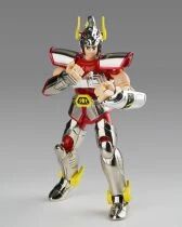 Saint Seiya (Bandai Japon) - Seiya - Chevalier de Bronze de P&eacute;gase