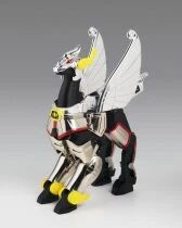 Saint Seiya (Bandai Japon) - Seiya - Chevalier de Bronze de P&eacute;gase