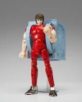 Saint Seiya (Bandai Japon) - Seiya - Chevalier de Bronze de P&eacute;gase