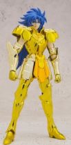 saint_seiya___figurine_d.d.panoramation___saga_des_gemeaux__4_