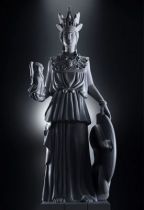 saint_seiya___figurine_d.d.panoramation___saga_des_gemeaux__2_