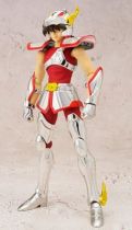 saint_seiya___figurine_d.d.panoramation___seiya_de_pegase_v.1__3_