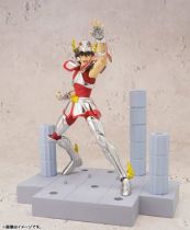 saint_seiya___figurine_d.d.panoramation___seiya_de_pegase_v.1__2_