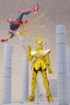 saint_seiya___figurine_d.d.panoramation___shaka_de_la_vierge__3_