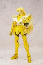 saint_seiya___figurine_d.d.panoramation___shaka_de_la_vierge