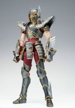 Saint Seiya Knight of the Zodiac Myth Cloth EX - Pegasus Seiya