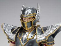 Saint Seiya Knight of the Zodiac Myth Cloth EX - Pegasus Seiya