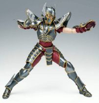 Saint Seiya Knight of the Zodiac Myth Cloth EX - Pegasus Seiya