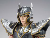 Saint Seiya Knight of the Zodiac Myth Cloth EX - Pegasus Seiya