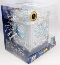 Saint Seiya Knights of the Zodiac - Plastoy - Coin Bank Pandora Box Andromeda Shun