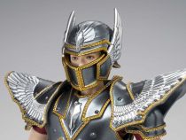 Saint Seiya Knights of the Zodiac Myth Cloth EX - Seiya - Chevalier de Bronze de Pégase