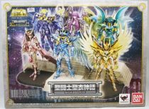 saint_seiya_myth_cloth___10th_anniversary_dx_display_stage_set