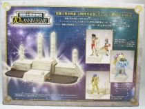 saint_seiya_myth_cloth___10th_anniversary_dx_display_stage_set__3_