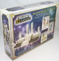 saint_seiya_myth_cloth___10th_anniversary_dx_display_stage_set__2_