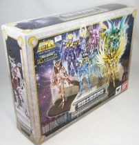 saint_seiya_myth_cloth___10th_anniversary_dx_display_stage_set__1_