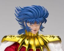 Saint Seiya Myth Cloth - Abel - Dieu du Soleil