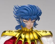 Saint Seiya Myth Cloth - Abel - Dieu du Soleil