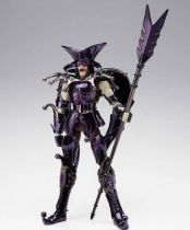 Saint Seiya Myth Cloth - Acheron Charon