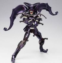 Saint Seiya Myth Cloth - Acheron Charon