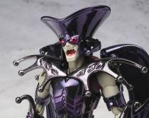 Saint Seiya Myth Cloth - Acheron Charon