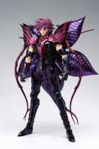 Saint Seiya Myth Cloth - Alraune Queen