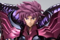 Saint Seiya Myth Cloth - Alraune Queen