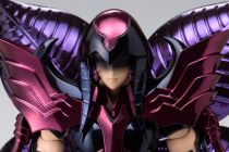 Saint Seiya Myth Cloth - Alraune Queen