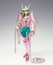 Saint Seiya Myth Cloth - Andromeda Shun \'\'version 1\'\'