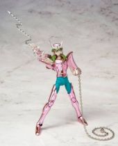 Saint Seiya Myth Cloth - Andromeda Shun \'\'version 1\'\'